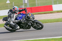 Donington;PJ-Motorsport-Photography-2020;donington-no-limits-trackday;donington-park-photographs;donington-trackday-photographs;no-limits-trackdays;peter-wileman-photography;trackday-digital-images;trackday-photos